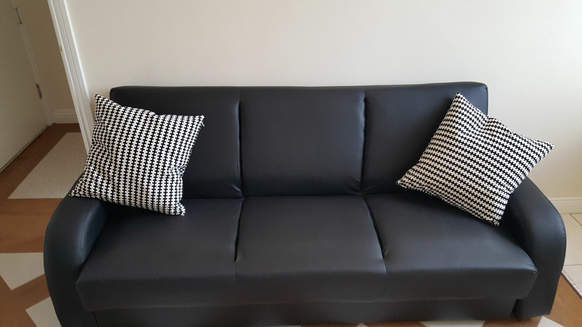 The Apartment Company ゲーツヘッド エクステリア 写真
