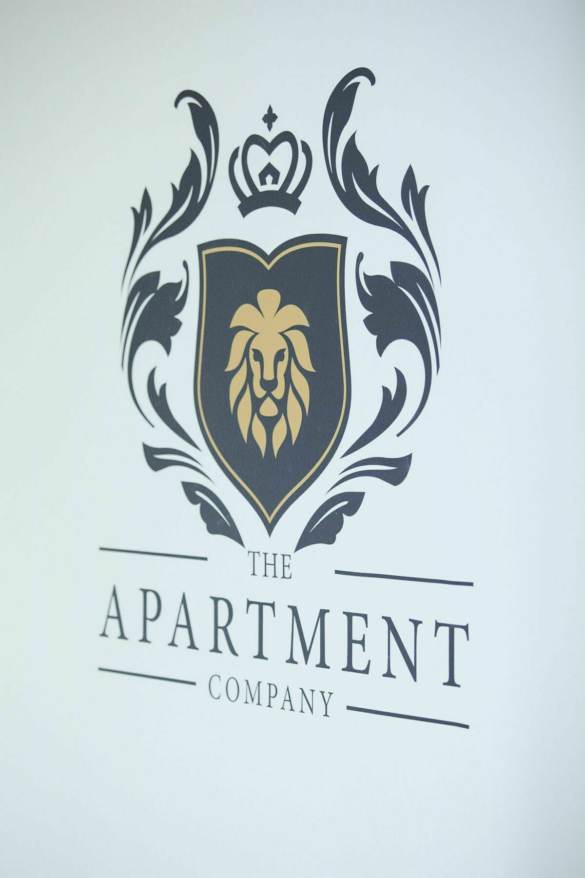 The Apartment Company ゲーツヘッド エクステリア 写真
