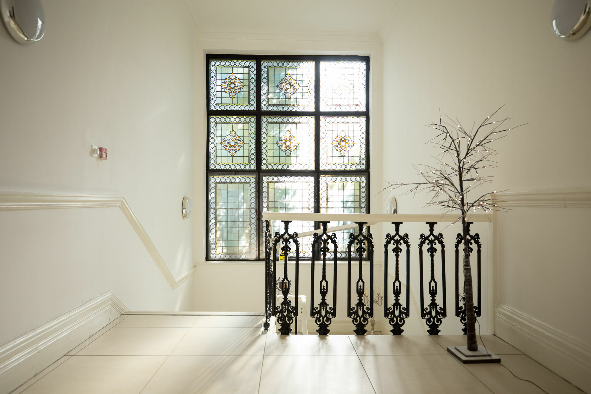 The Apartment Company ゲーツヘッド エクステリア 写真