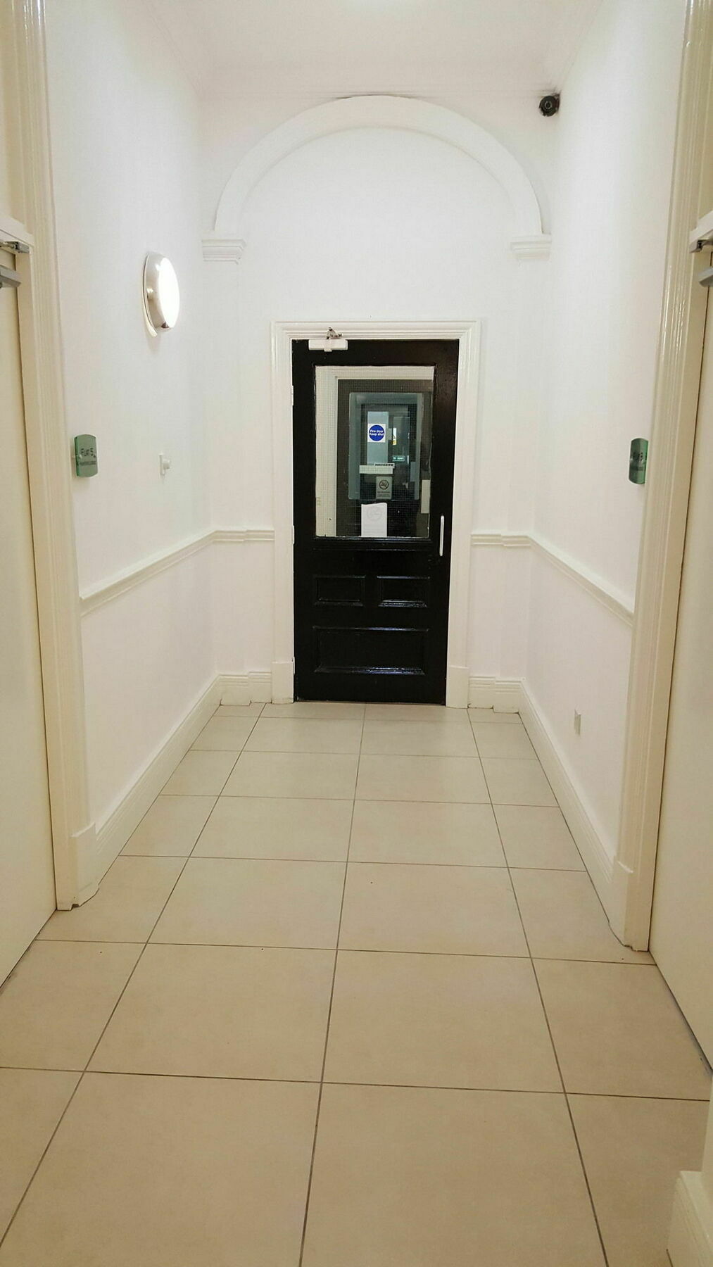 The Apartment Company ゲーツヘッド エクステリア 写真