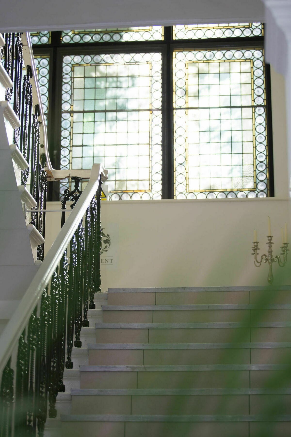 The Apartment Company ゲーツヘッド エクステリア 写真