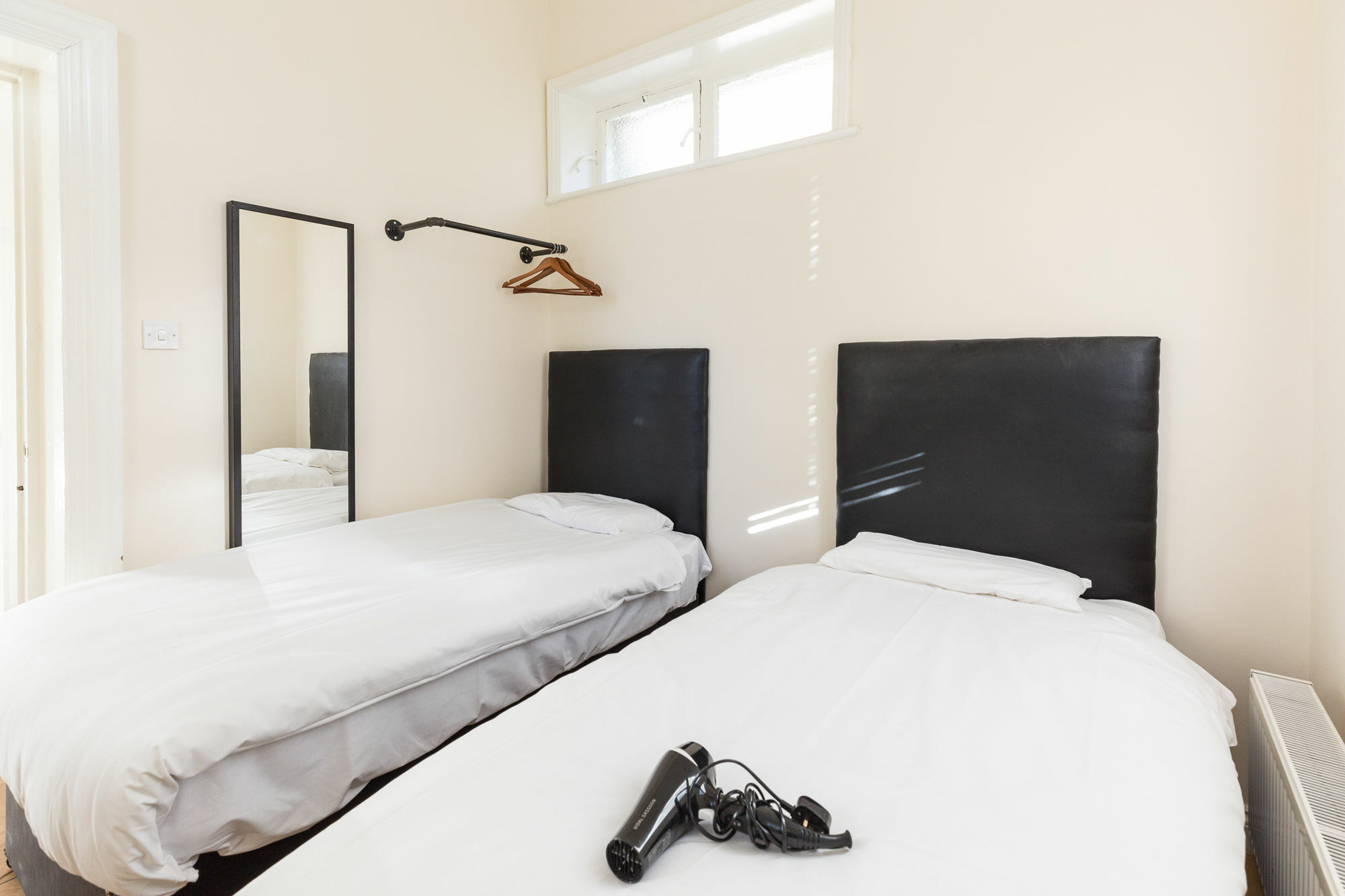 The Apartment Company ゲーツヘッド エクステリア 写真